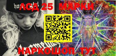 MDMA Premium VHQ Конаково