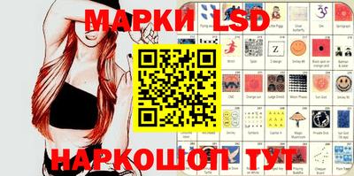 MDMA Premium VHQ Конаково